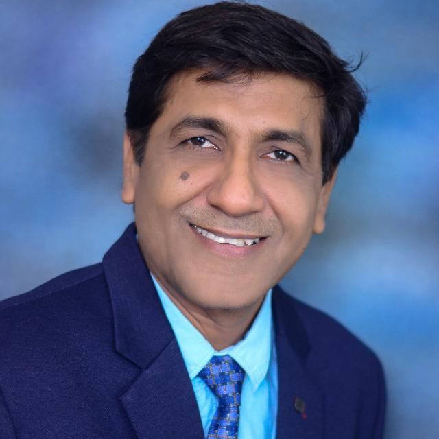 आशीष मित्तल, Development Officer (SBA), LIC नीमच